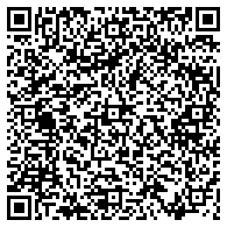 QR-код с контактной информацией организации НОУ РИКОС (Закрыто)