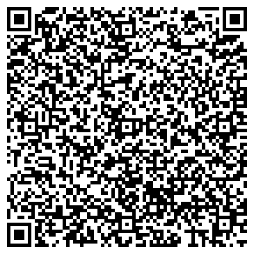 QR-код с контактной информацией организации Автостоянка на Шараповском проезде