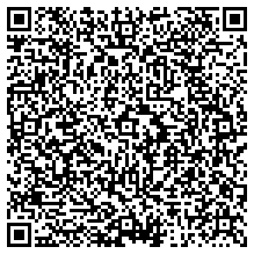 QR-код с контактной информацией организации СоюзКран