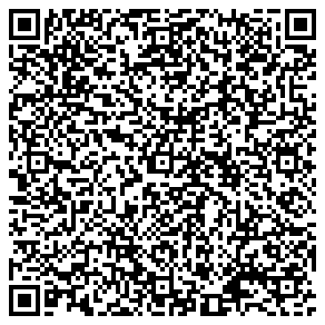 QR-код с контактной информацией организации Южный бульвар, жилой комплекс, ООО Унистрой