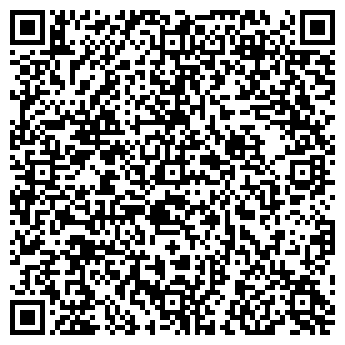 QR-код с контактной информацией организации Мельникова, 20, ТСЖ