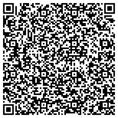 QR-код с контактной информацией организации Участковый пункт полиции по Засвияжскому району, №7