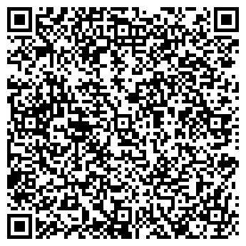 QR-код с контактной информацией организации ООО Жестьизделия