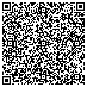 QR-код с контактной информацией организации Кубаньфармация, ГУП