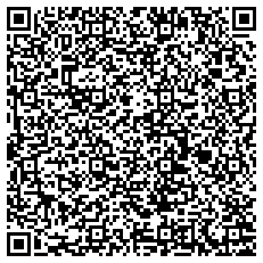 QR-код с контактной информацией организации Участковый пункт полиции по Засвияжскому району, №10