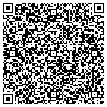 QR-код с контактной информацией организации Участковый пункт полиции по Ленинскому району, №9