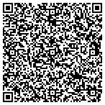 QR-код с контактной информацией организации Элсо-Энергосбыт