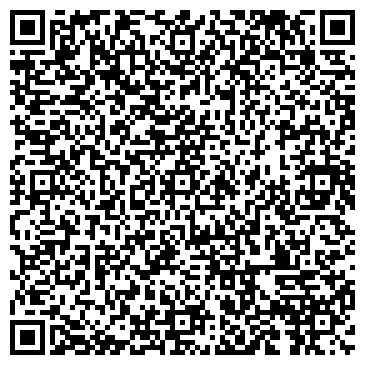 QR-код с контактной информацией организации ООО ЭТС Восток Кабель
