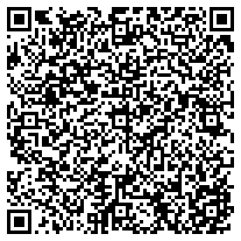 QR-код с контактной информацией организации ООО Фурманово