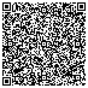 QR-код с контактной информацией организации № 3 СПЕЦИАЛЬНОЕ КОРРЕКЦИОННОЕ МОУ
