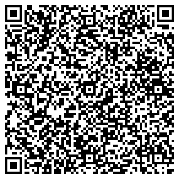 QR-код с контактной информацией организации Участковый пункт полиции по Ленинскому району, №3