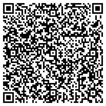 QR-код с контактной информацией организации Карнавал Иркутск