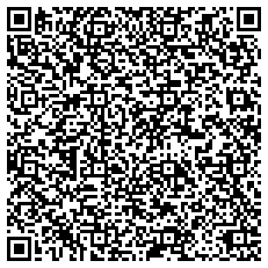 QR-код с контактной информацией организации Участковый пункт полиции по Засвияжскому району, №9