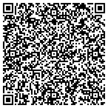 QR-код с контактной информацией организации № 4 ШКОЛА-ИНТЕРНАТ ДЛЯ СЛАБОВИДЯЩИХ ДЕТЕЙ
