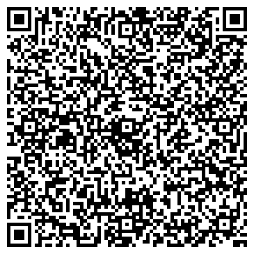 QR-код с контактной информацией организации ООО Камский кабель-Хабаровск