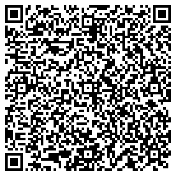 QR-код с контактной информацией организации ИП Ягненкова Ю.В.
