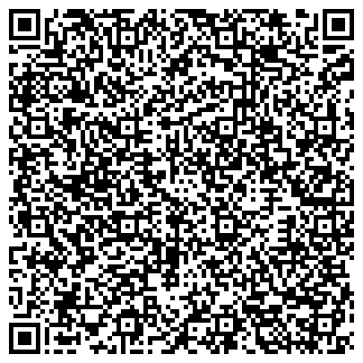 QR-код с контактной информацией организации Миллион Роз