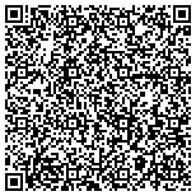 QR-код с контактной информацией организации Участковый пункт полиции по Засвияжскому району, №2