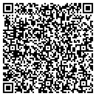 QR-код с контактной информацией организации СССТ-1