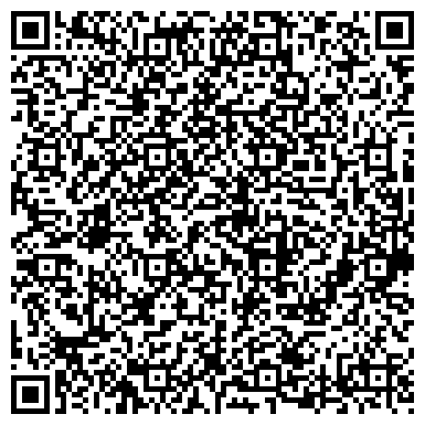 QR-код с контактной информацией организации Участковый пункт полиции по Засвияжскому району, №19