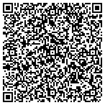 QR-код с контактной информацией организации Мастер минутка