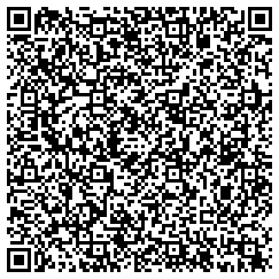 QR-код с контактной информацией организации Муниципальное Казенное Учреждение Благоустройства и ЖКХ