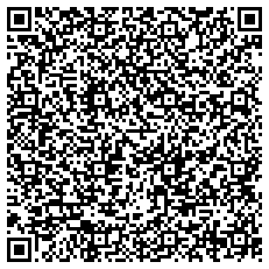 QR-код с контактной информацией организации ООО Волгаэнергосервис