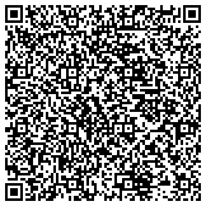 QR-код с контактной информацией организации Отдел №22, УФК, Управление Федерального казначейства по Ульяновской области