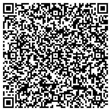 QR-код с контактной информацией организации Art Glass