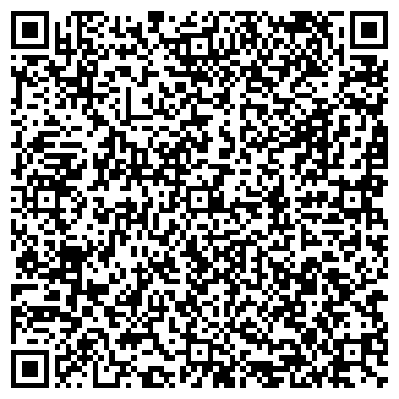QR-код с контактной информацией организации Автостоянка на Талсинской, 44 ст2