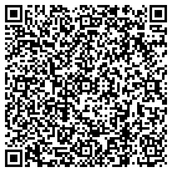 QR-код с контактной информацией организации ООО Дженимед