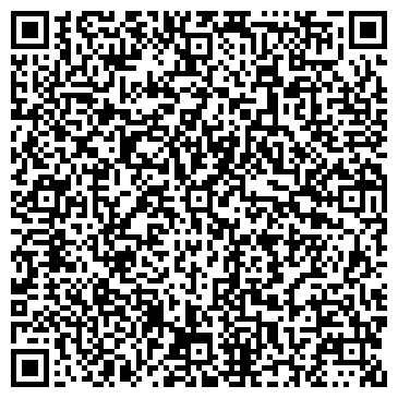 QR-код с контактной информацией организации Строящиеся объекты