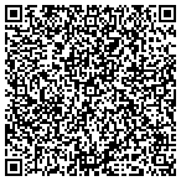 QR-код с контактной информацией организации ТаймСервис