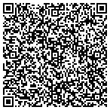QR-код с контактной информацией организации ООО Трикотажбыт