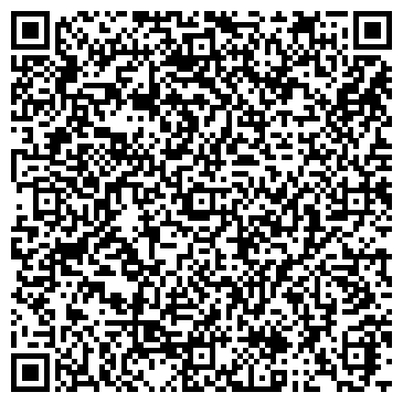 QR-код с контактной информацией организации Мастер минутка