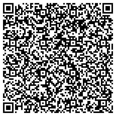 QR-код с контактной информацией организации ООО Плазма-96