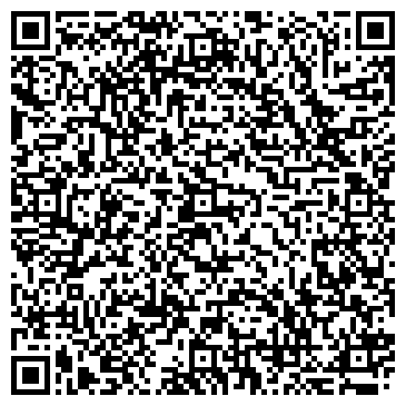 QR-код с контактной информацией организации Stock-Hand Market