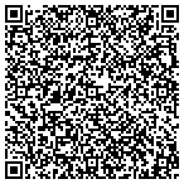 QR-код с контактной информацией организации ИП Лагунова И.В.