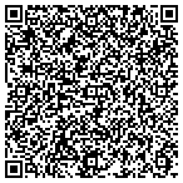 QR-код с контактной информацией организации Мастер минутка
