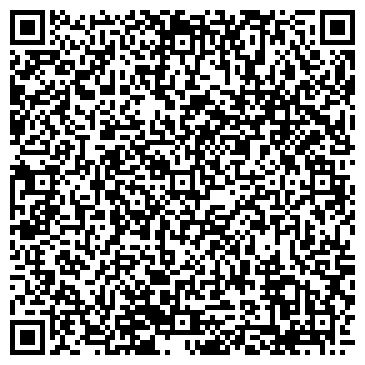 QR-код с контактной информацией организации ТаймСервис