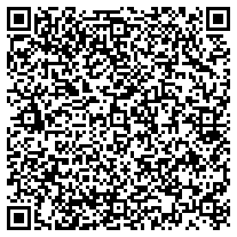 QR-код с контактной информацией организации Щеголь