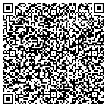 QR-код с контактной информацией организации ООО Единение