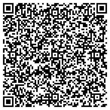 QR-код с контактной информацией организации ИП Константинова О.Н.