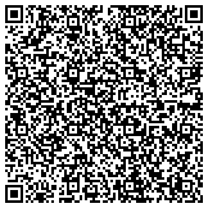 QR-код с контактной информацией организации Прилесье, жилой комплекс, ООО Волга Эстейт