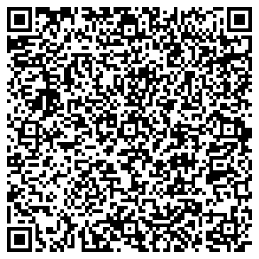 QR-код с контактной информацией организации ООО Росэнерготест