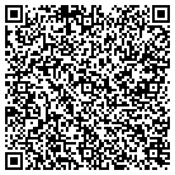 QR-код с контактной информацией организации ИП Руднев В.П.