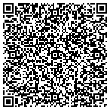 QR-код с контактной информацией организации Second Brand Shop, магазин, ИП Суранова Е.В.