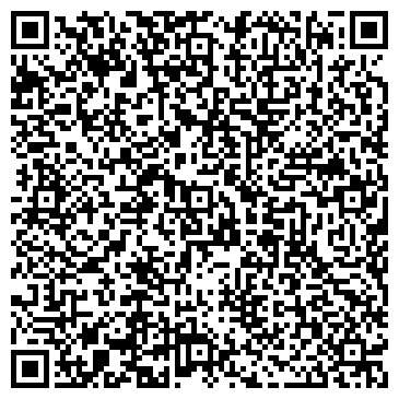 QR-код с контактной информацией организации ООО Грузоподъем