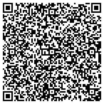 QR-код с контактной информацией организации ООО Энтекс