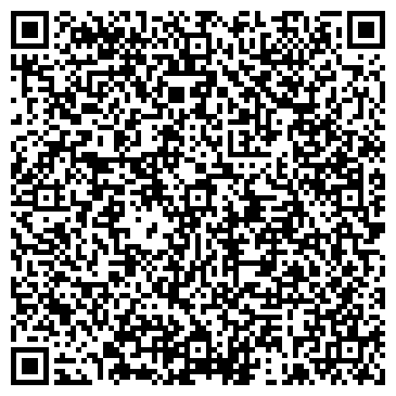 QR-код с контактной информацией организации ООО НХПТ